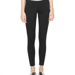 Calvin Klein Underwear Pantalon de pyjama  noir