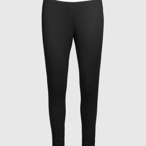 Calvin Klein Underwear Pantalon de pyjama  noirAbout You FR