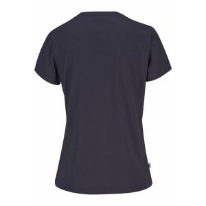 H.I.S Shorty  rose / bleu marineAbout You FR