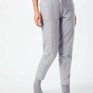 Mey Pantalon de pyjama 'NIGHT2DAY NOS'  gris chinéAbout You FR