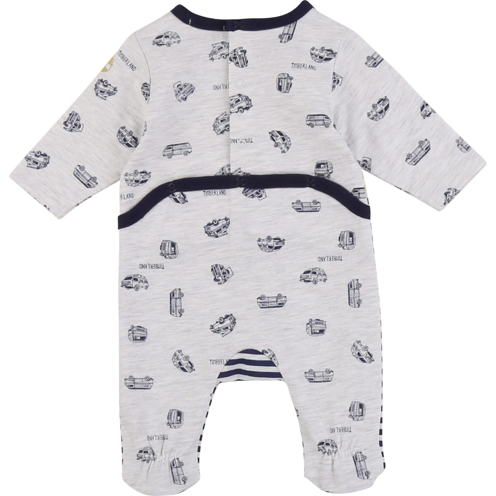 timberland enfant garcon