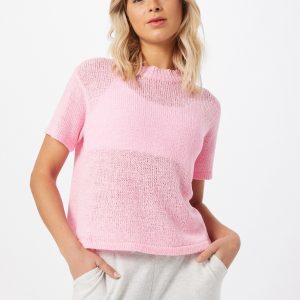 Cotton On Chemise de nuit 'Summer'  roseAbout You FR