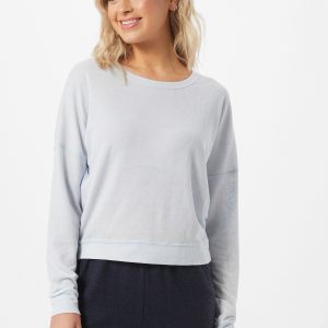 Cotton On Chemise de nuit  bleu clairAbout You FR