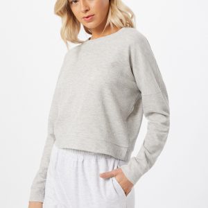Cotton On Chemise de nuit  gris clairAbout You FR
