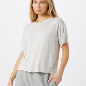 Cotton On Chemise de nuit  gris clairAbout You FR