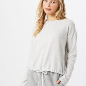Cotton On Chemise de nuit  gris clairAbout You FR