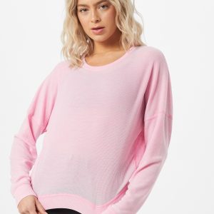 Cotton On Chemise de nuit  roseAbout You FR
