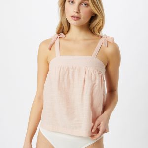 Cotton On Chemise de nuit  roseAbout You FR