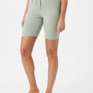 Cotton On Pantalon de pyjama  mentheAbout You FR