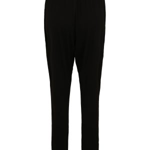 Cotton On Pantalon de pyjama  noirAbout You FR