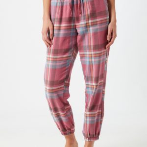 Cotton On Pantalon de pyjama  rose / mélange de couleursAbout You FR