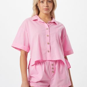 Cotton On Pyjama  roseAbout You FR