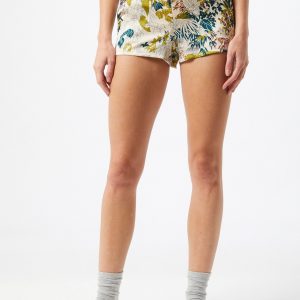 ETAM Shorty 'GANNY'  mélange de couleursAbout You FR
