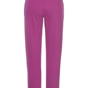 HIS JEANS Pantalon de pyjama  violetAbout You FR