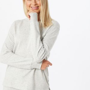 JBS OF DENMARK Chemise de nuit  gris clairAbout You FR