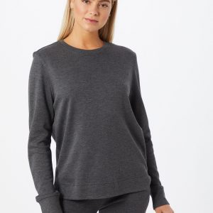 JBS OF DENMARK Chemise de nuit  gris foncéAbout You FR