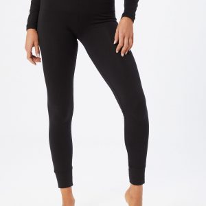 JBS OF DENMARK Pantalon de pyjama 'Bamboo'  noirAbout You FR