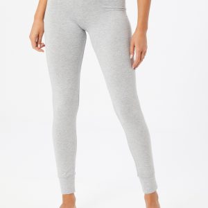 JBS OF DENMARK Pantalon de pyjama 'bamboo'  gris clairAbout You FR