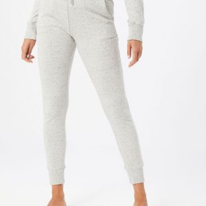 JBS OF DENMARK Pantalon de pyjama  gris clairAbout You FR