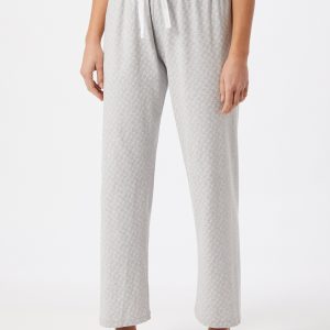 JOOP! Bodywear Pantalon de pyjama  gris clairAbout You FR