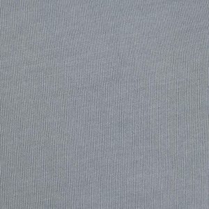 LASCANA Chemise de nuit  gris