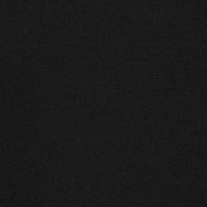 LASCANA Chemise de nuit  noirAbout You FR