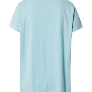 LASCANA Chemise de nuit  opalAbout You FR