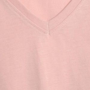 LASCANA Chemise de nuit  roseAbout You FR