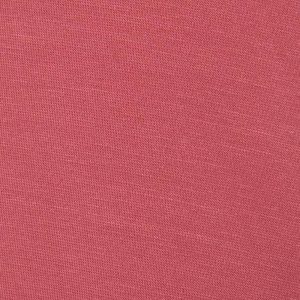 LASCANA Déshabillé  roséAbout You FR