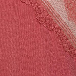 LASCANA Pantalon de pyjama  pitaya