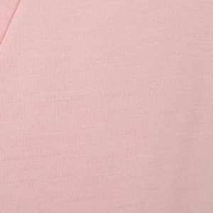 LASCANA Robe de chambre  rose