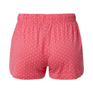 LASCANA Shorty  blanc / pitayaAbout You FR