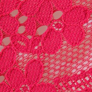 s.Oliver Pantalon de pyjama  rouge pastelAbout You FR