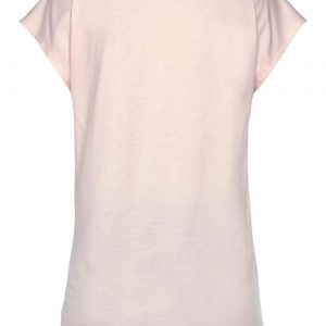 s.Oliver Shorty  rose pastel / noirAbout You FR