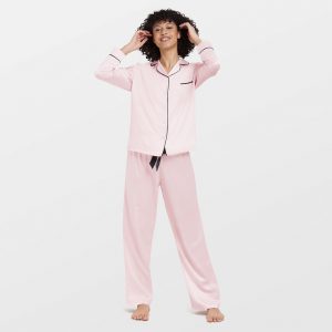 Pyjama Abigail Rose Bluebella