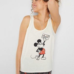 Pyjama ‘Mickey’ Mickey Disney