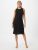 Calvin Klein Underwear Chemise de nuit  noir