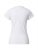 Calvin Klein Underwear Chemise de nuit  blanc