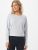 Cotton On Chemise de nuit  bleu clair