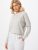 Cotton On Chemise de nuit  gris clair