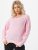 Cotton On Chemise de nuit  rose