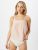 Cotton On Chemise de nuit  rose
