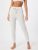 Cotton On Pantalon de pyjama  gris clair