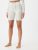 Cotton On Pantalon de pyjama  gris clair