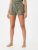 Cotton On Pantalon de pyjama  vert / saumon / sapin