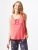 ETAM Chemise de nuit ‘BAYA’  rose ancienne