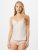ETAM Chemise de nuit ‘GILI’  crème