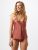 ETAM Chemise de nuit ‘SOUVENIR’  pitaya