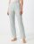 ETAM Pantalon de pyjama ‘JUDY’  menthe / blanc