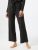 ETAM Pantalon de pyjama  anthracite